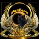 Dj Asia - Pantera