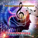 yugaavatara - Metaphysical Transition (Mix 2022)