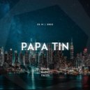 Papa Tin - Graal Radio Faces (25.11.2022)
