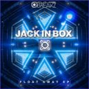 Jack In Box - I Wonder