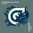DVRKCLOUD & Sue McLaren - Starlight (Original Mix)