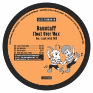 Baustaff & TMX - This One