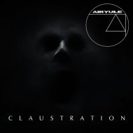 Airyule - Claustration