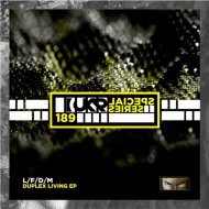 L/F/D/M - Duplex Living