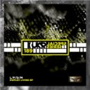 L/F/D/M - Primary Colours (Euro Mix)