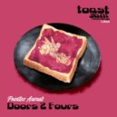 Pointless Animals - Doors & Fours (Original Mix)
