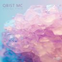 Qbist MC - Energy Field (Original Mix)
