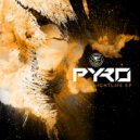 Sam Pyro - Nightlife
