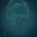 Steve Stoll, Andreas Florin - Buchela Funk (Original Mix)