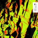 Croft - Melting (Original Mix)