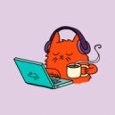 MURR, Chill Kitten - Planet 42