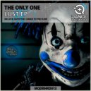 The Only One - Dance To The Flow