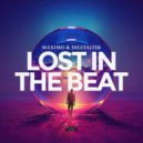 Maximo & DigitalTek - Lost In The Beat (Original Mix)