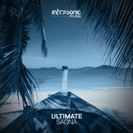 Ultimate - Saona