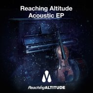 MatricK & Axwanging - Yours