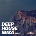 Deep Emotion & Dani Corbalan - Wonderful Life (Extended Mix)