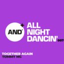 Tommy Mc - Together Again (Extended Mix)