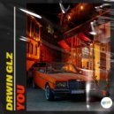 DVRWIN GLZ - You (Extended Mix)