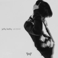LEE ROYAT - JELLY BELLY