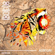 Afriindi - Fortunes