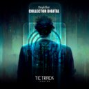 Deykiller - Collector Digital