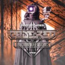 Code:Red - Questions of Existence (Original Mix)