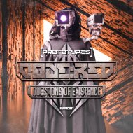 Code:Red - Taserface