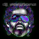 Geck-o & D00d & Wavolizer - Ellis Dinero (DJ Version)