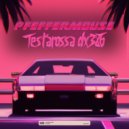 Pfeffermouse - Testarossa dx386