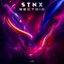 STNX - Sectoid (Original Mix)