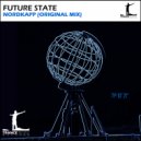 Future State - Nordkapp