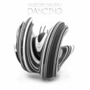 MusicbyGaurav - Dancing (Original Mix)
