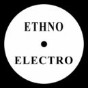 Jiva Device - Urban Stomp (Original Mix)
