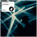 Dimitris Karipidis - It's Big Room