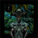 Voidscream - Hydroform