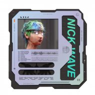 Nick Wave - Gateways