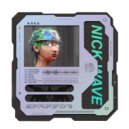 Nick Wave - Phenomenon ()