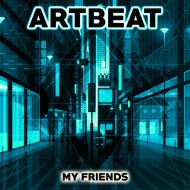 ARTBEAT - The Preacher
