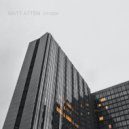 Matt Atten - 122A1
