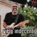 Diego Fischetto - L'isola che non c'è