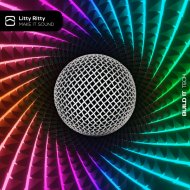 Litty Ritty - Make It Sound
