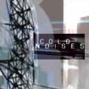 Mitsuhide - Cold Noises (Short edit)