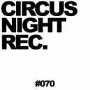 KiUK - Otitis (Original Mix)