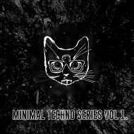 Blastox - Soundtrack
