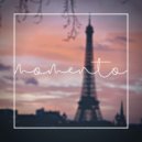 Jin Jin & mussac - momento