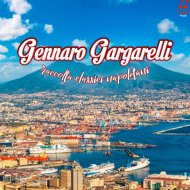 Gennaro Gargarelli - Anna Verrà