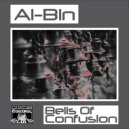 Al-Bin - The Universe (Original Mix)