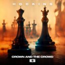 Hockins - I Can Shake It