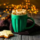 Coffee Jazz Melody - It Don't Mean a Thing