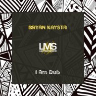 Bryan Kaysta - Give You